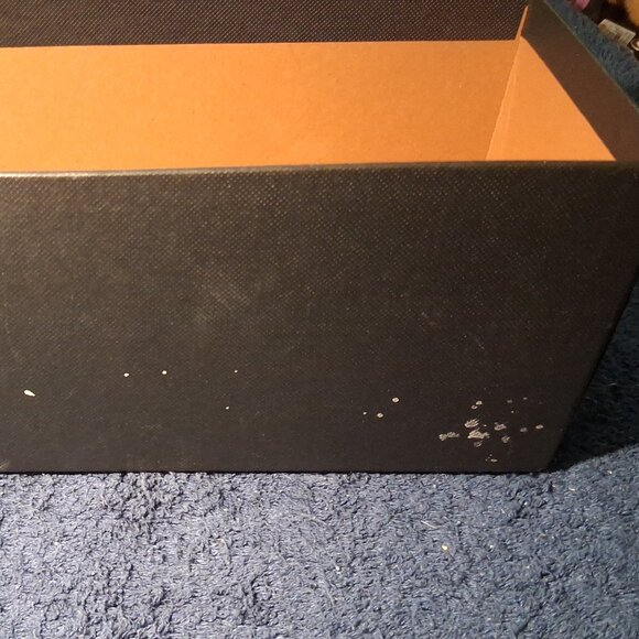 Coach Frances Signature Canvas Low-Top Sneakers Size 8B with Original Box - Picture 13 of 16